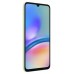 Samsung Galaxy A05s 6.7" FHD+ 64GB 4GB Green